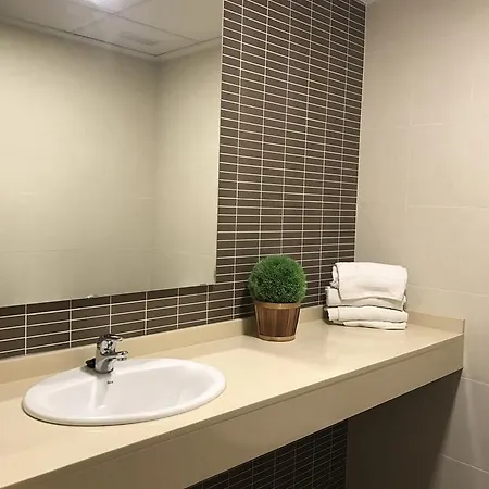 Deluxe Benicasim * Benicàssim