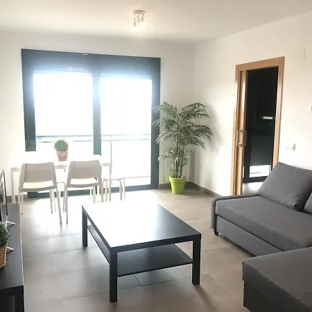 Deluxe Benicasim * Benicàssim