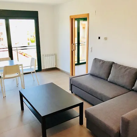 Deluxe Benicasim * Benicàssim